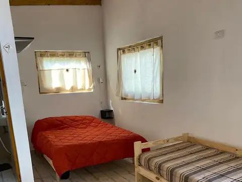 Departamento en Venta en Miramar, USD 32.000