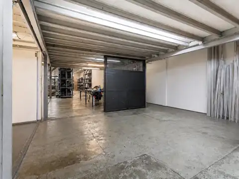 Jufré 200