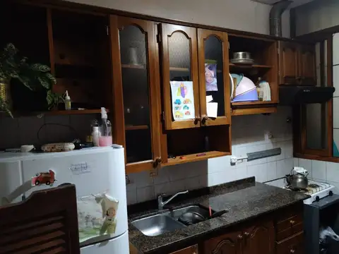 Avenida del Viento Chorrillero 100