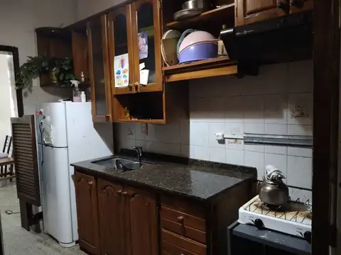 Casa en Venta 41 años