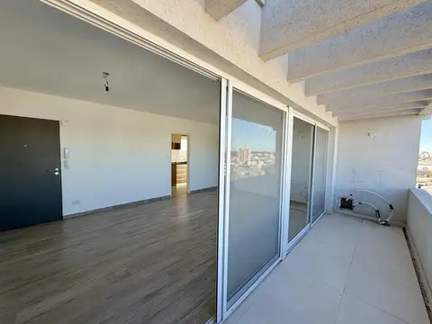 Departamento en Venta al Suroeste