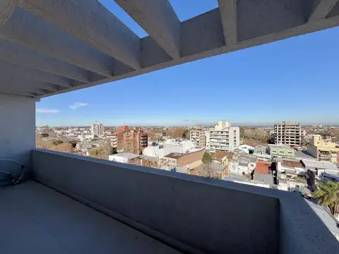 Departamento en Venta en Tigre Centro, USD 140.000