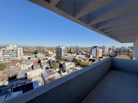 Departamento en Venta 2 años