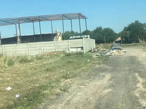 Terreno en Venta de 300,0 m2