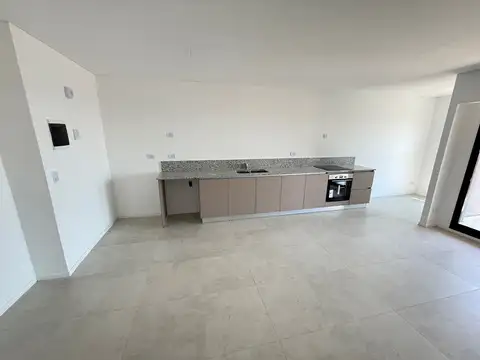 Departamento en Alquiler en Abasto, $ 1.600.000