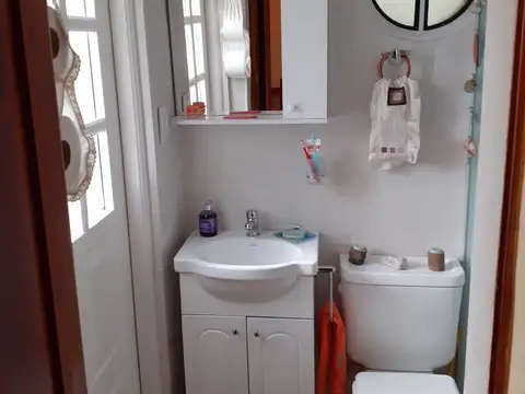 Casa en Venta 30 años