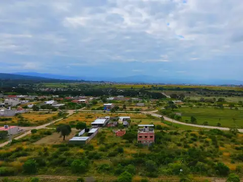 Terreno en Venta de 300,0 m2