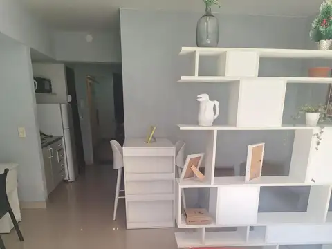 Departamento en Alquiler 10 años