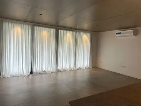 Departamento en Alquiler en City Bell, USD 1.400