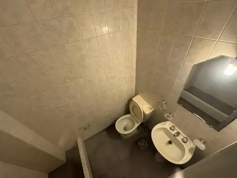 Departamento en Venta 20 años