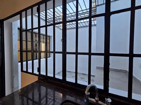 República de Siria  al 3900