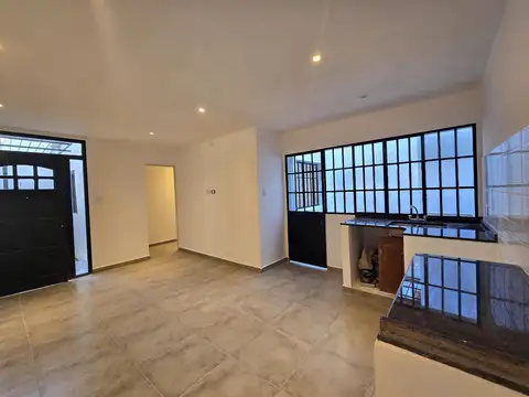 Se vende Casa interna en Candioti Norte