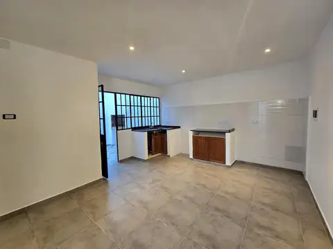Casa en Venta en Santa Fe, USD 85.000