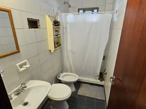 Departamento en Venta en Santa Fe, USD 55.000