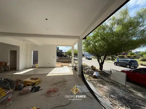 Local en Venta en Docta, USD 145.000