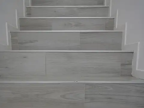 Departamento en Venta 4 años