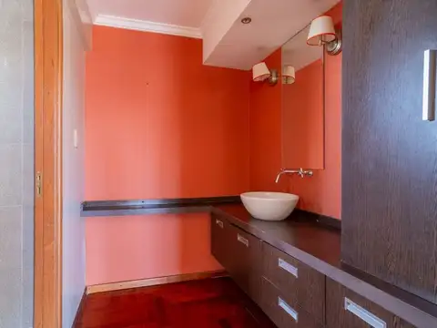 Departamento en Venta en Santa Fe, USD 320.000