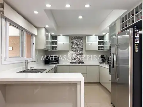 Casa en venta en Alvarez del bosque