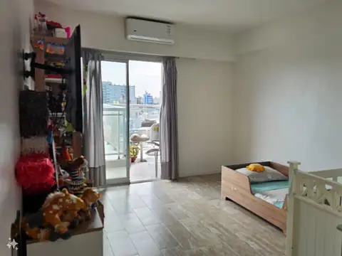 Departamento en Venta en Remedios de Escalada, USD 189.000