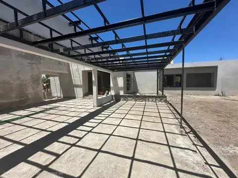 Casa en Venta en Estancia El Terron, USD 730.000