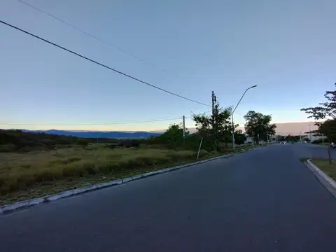 Avenida Juan de Almonacid 100