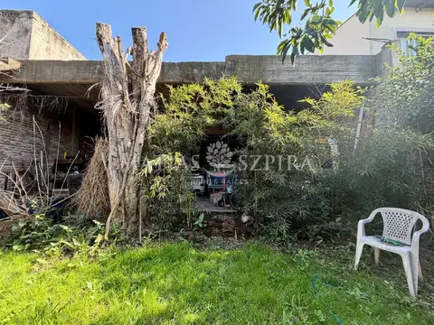 Terreno en Venta de 260,0 m2