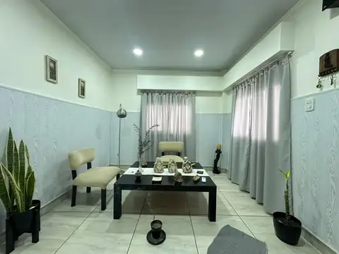 Casa en Venta en San Antonio de Padua, USD 90.000