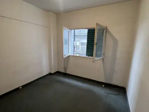 Alquiler 3 ambientes Villa luro