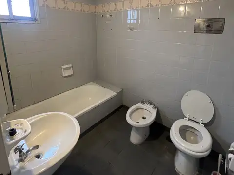 Departamento en Alquiler en Villa Luro, $ 750.000