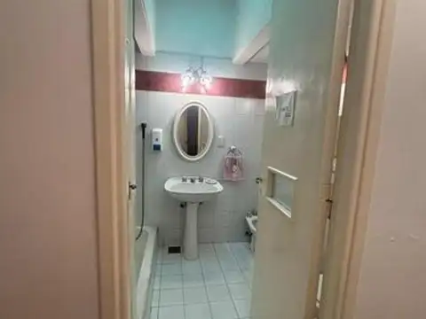 Intendente Brown 1300