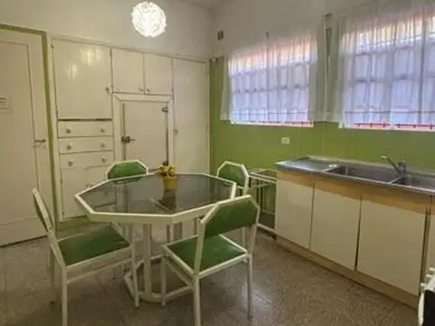 Casa en Venta 40 años