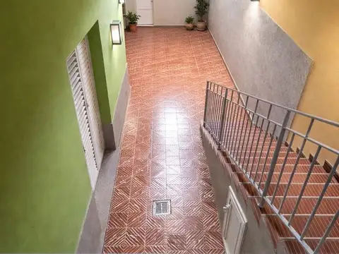 Hotel en Venta 78 años