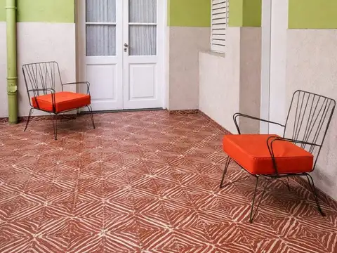 Hotel en Venta 78 años