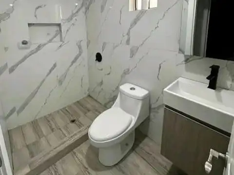 Departamento en Alquiler en Caballito, $ 320.000