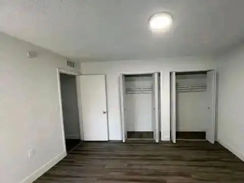 Departamento en Alquiler al Norte