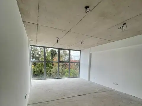 Oficina en Venta A Estrenar