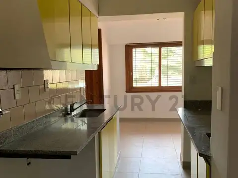 Casa en Alquiler de 2 dormitorios