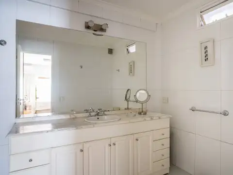 Departamento en Venta en Palermo Chico, USD 780.000
