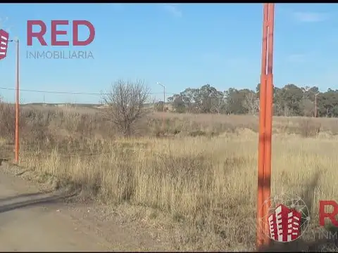 Terreno en Venta en Cinco Saltos, $ 9.000.000