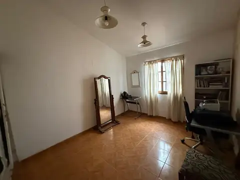 Casa en Venta 22 años