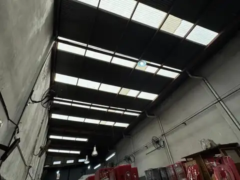 Galpon en Alquiler en Boca, $ 3.000.000