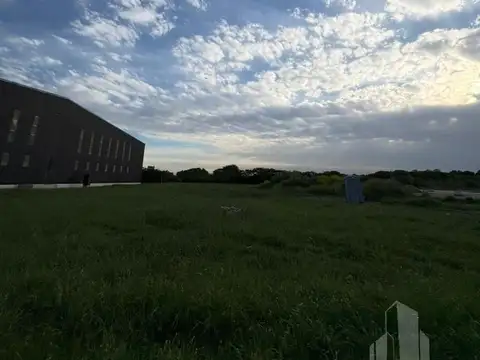 Terreno en Venta de 2500,0 m2