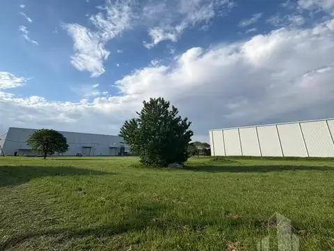 Terreno en Venta 50  mts Frente