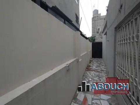 Depto Tipo Casa en Alquiler 20 años
