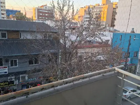 Departamento en Alquiler al Noroeste