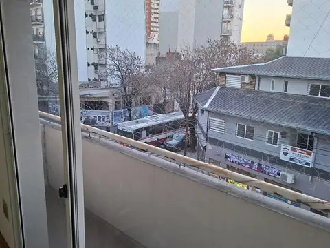 Departamento en Alquiler 10 años