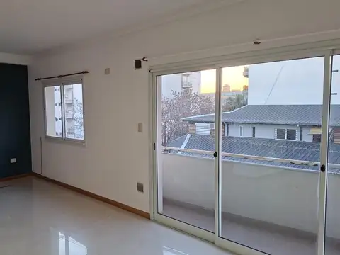 Departamento en Alquiler en Liniers, $ 650.000