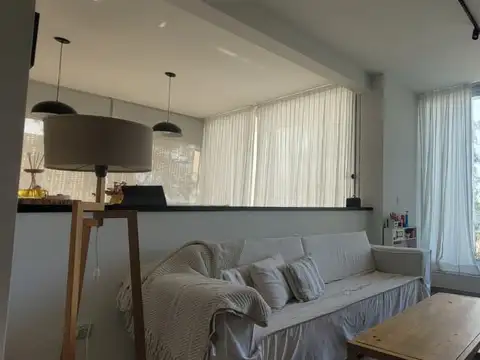 Casa en Venta 9 años