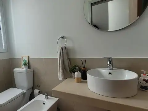 Casa en Venta al Este