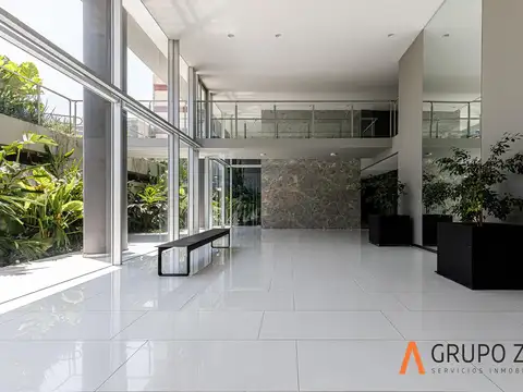 Departamento en Alquiler en Paternal, $ 900.000